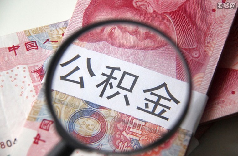重庆民间借款